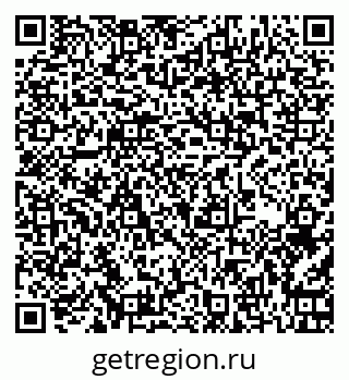 79263022539