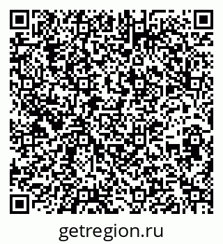 79263022540