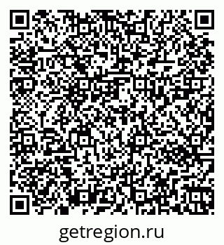 79263022541