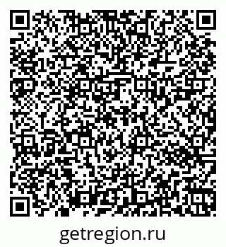 79263022542