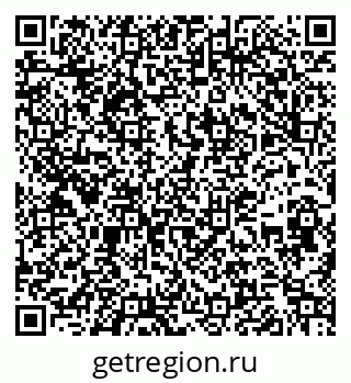 79263022543