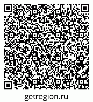 79263022548