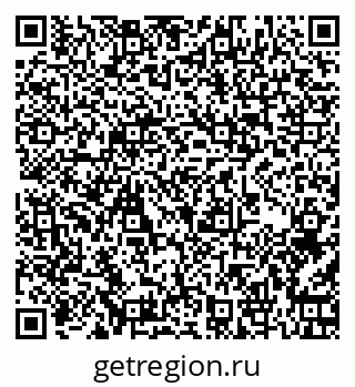 79263022549