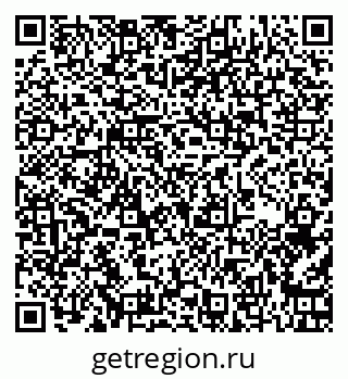 79263022551