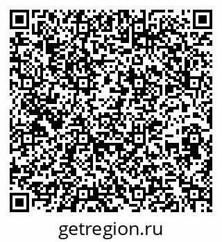 79263022552