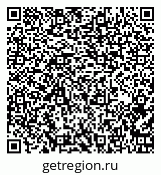 79263022555