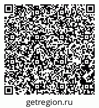 79263022556