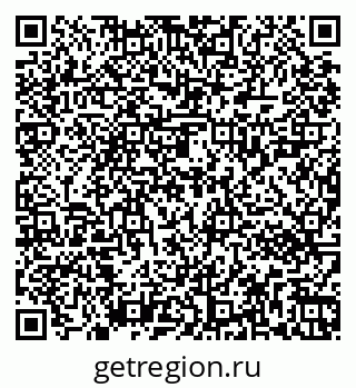 79263022557