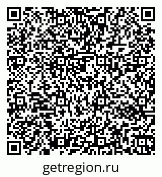 79263022558