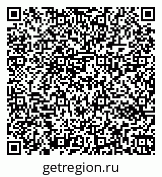 79263022559