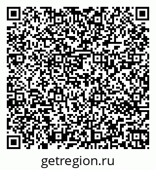 79263022560
