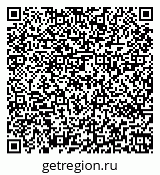 79263022561