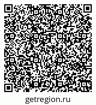 79263022565