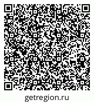 79263022566