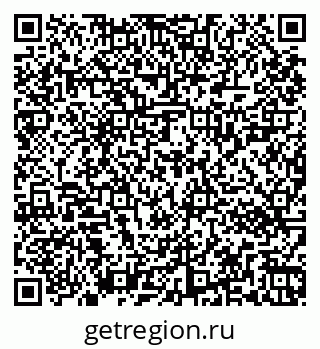 79263022567