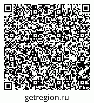 79263022568