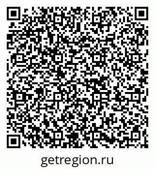 79263022569