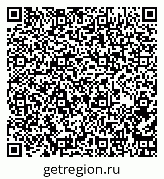79263022570