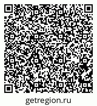 79263022573