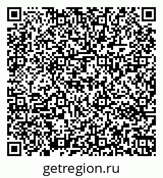 79263022574