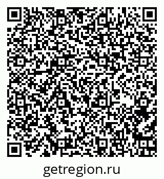 79263022575