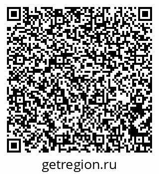79263022576