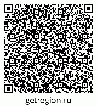79263022577