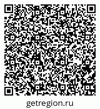 79263022578