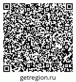 79263022579