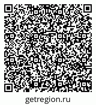 79263022580