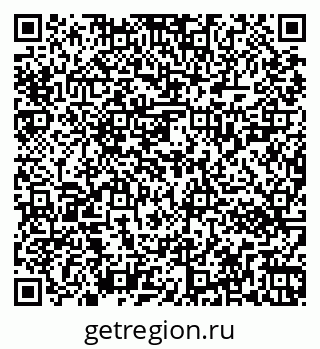 79263022582