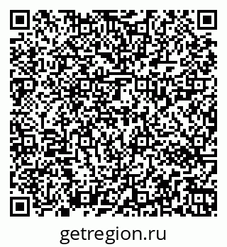 79263022586