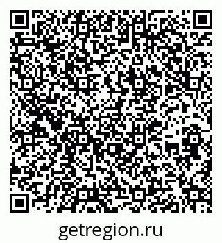 79263022588