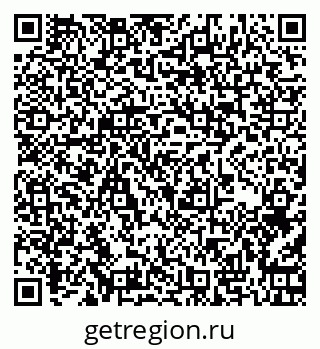 79263022589