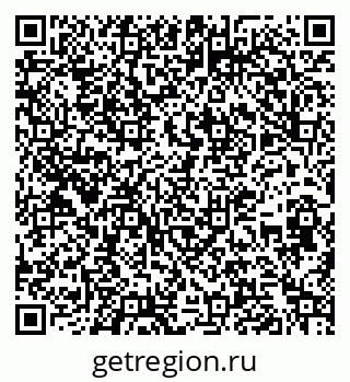 79263022590
