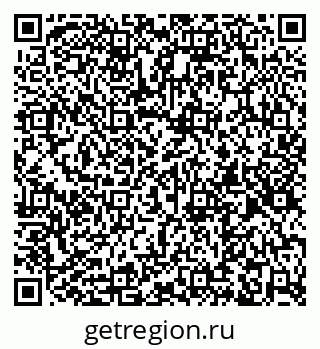 79263022592