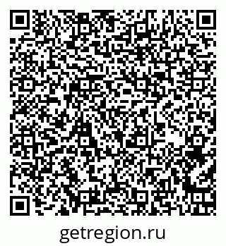 79263022593