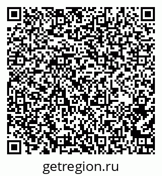 79263022597