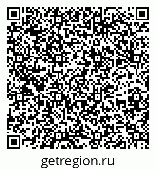 79263022601