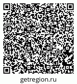 79263022607