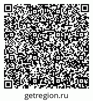 79263022615