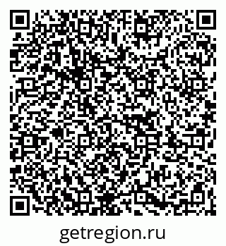 79263022650