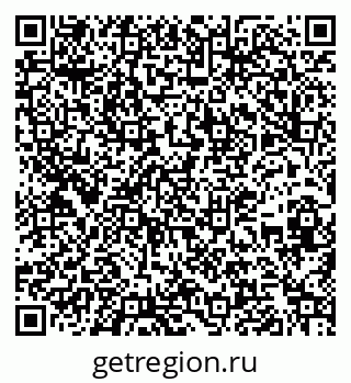 79263022666