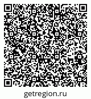 79263022668