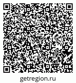 79263022669