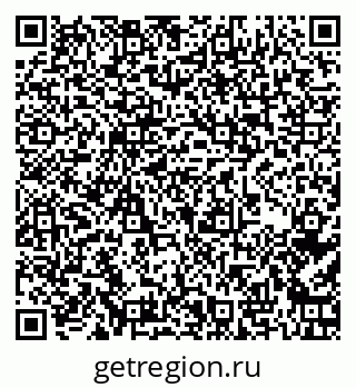 79263022684