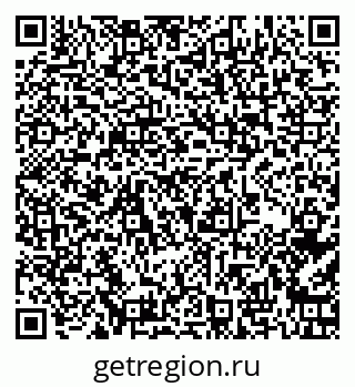 79263022685