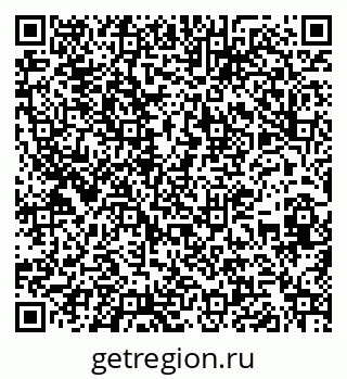 79263022688