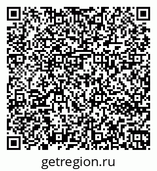 79263022690