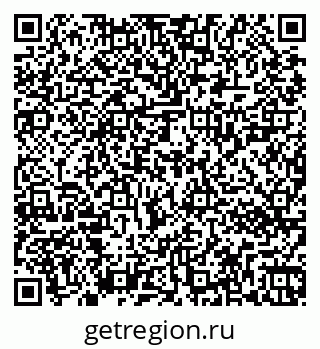 79263022698